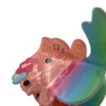 کلیپس کیتی 00202273G