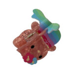 کلیپس کیتی 00202273G