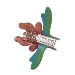 کلیپس کیتی 00202273G