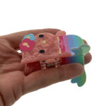 کلیپس کیتی 00202273G