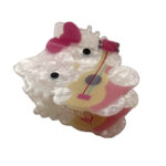 کلیپس کیتی 00202273P