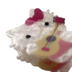 کلیپس کیتی 00202273P