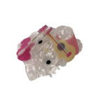 کلیپس کیتی 00202273P