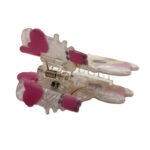 کلیپس کیتی 00202273P