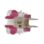 کلیپس کیتی 00202273P