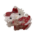 کلیپس کیتی 00202273R