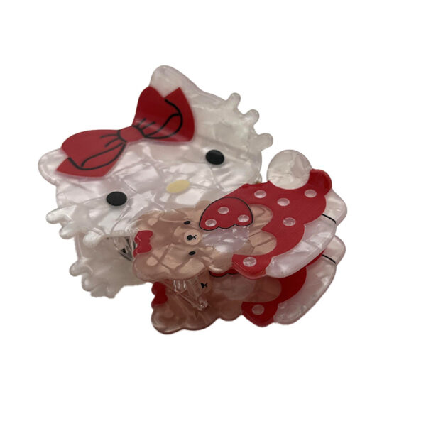 کلیپس کیتی 00202273R