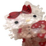 کلیپس کیتی 00202273R