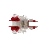 کلیپس کیتی 00202273R