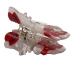 کلیپس کیتی 00202273R