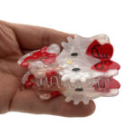 کلیپس کیتی 00202273R