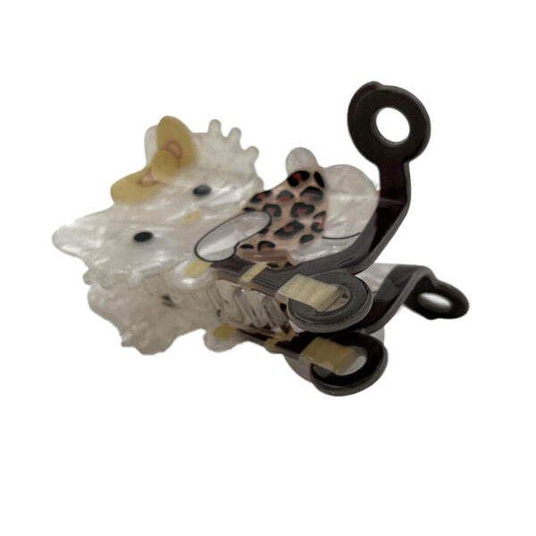 کلیپس کیتی 00202273W