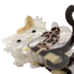 کلیپس کیتی 00202273W