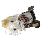 کلیپس کیتی 00202273W