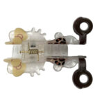 کلیپس کیتی 00202273W