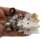 کلیپس کیتی 00202273W