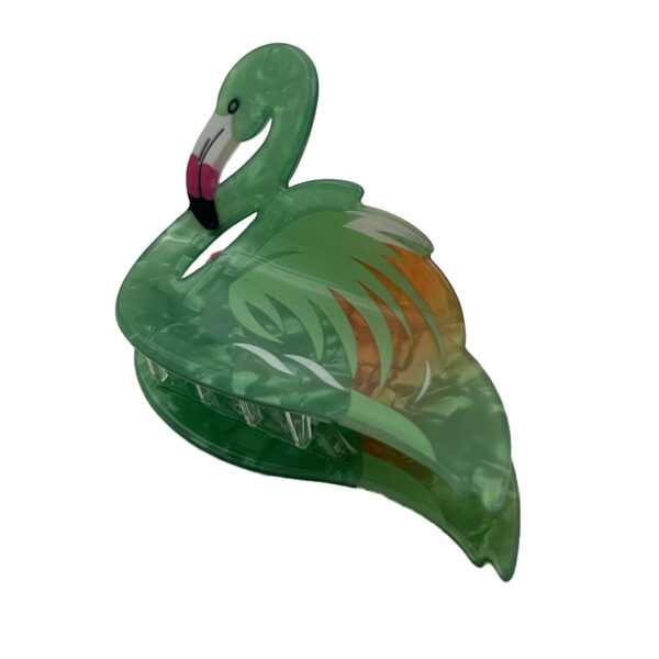 کلیپس طرح فلامینگو 00202275G