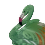 کلیپس طرح فلامینگو 00202275G