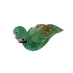 کلیپس طرح فلامینگو 00202275G