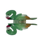 کلیپس طرح فلامینگو 00202275G