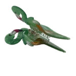 کلیپس طرح فلامینگو 00202275G