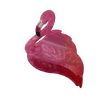 کلیپس طرح فلامینگو 00202275P