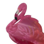 کلیپس طرح فلامینگو 00202275P