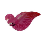 کلیپس طرح فلامینگو 00202275P