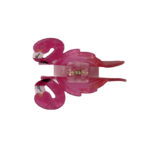 کلیپس طرح فلامینگو 00202275P