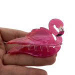 کلیپس طرح فلامینگو 00202275P