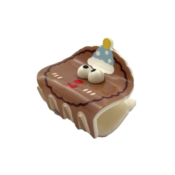 کلیپس برجسته 00202277Br