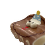 کلیپس برجسته 00202277Br