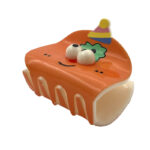 کلیپس برجسته 00202277O