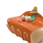 کلیپس برجسته 00202277O