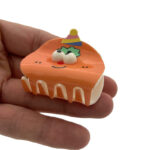 کلیپس برجسته 00202277O