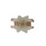 کلیپس برجسته طرح هلو 00202277OL