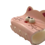 کلیپس برجسته طرح گربه 00202277P