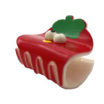 کلیپس برجسته طرح گوجه فرنگی 00202277R