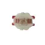 کلیپس برجسته طرح گوجه فرنگی 00202277R