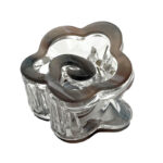 کلیپس طرح گل 00202283B