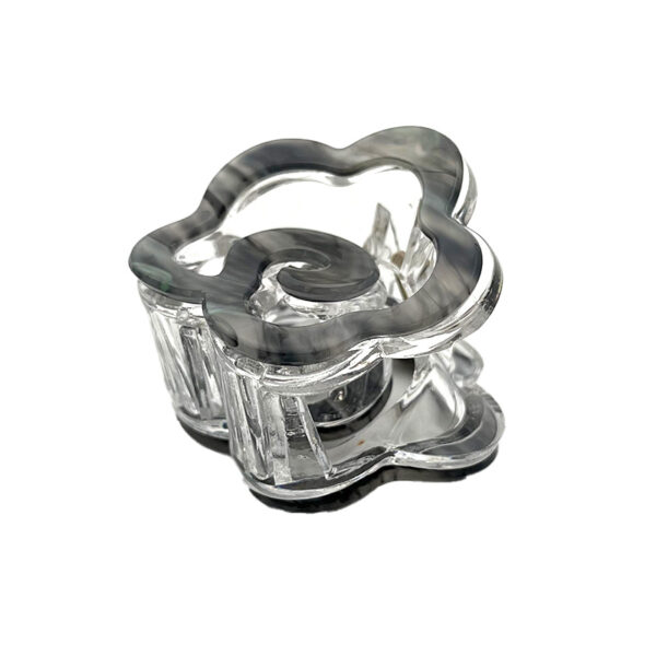 کلیپس طرح گل 00202283Gr