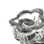 کلیپس طرح گل 00202283Gr