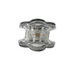 کلیپس طرح گل 00202283Gr