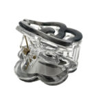 کلیپس طرح گل 00202283Gr