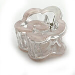 کلیپس طرح گل 00202283P