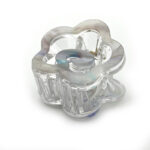 کلیپس طرح گل 00202283W