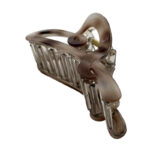 کلیپس قلبی 00202284Br