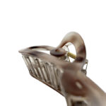 کلیپس قلبی 00202284Br