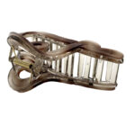 کلیپس قلبی 00202284Br