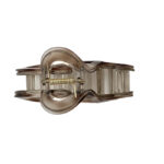 کلیپس قلبی 00202284Br